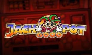 Игровые автоматы играть бесплатно онлайн джекпот реальное онлайн казино и быстрый вывод денег