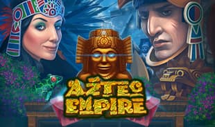 Игровые автоматы бесплатно империя ацтеков распечатай и играй 500 злобных карт