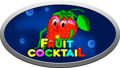 Играть В Fruit Cocktail Бесплатно
