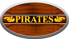 Бесплатно Игровые Аппараты Пираты