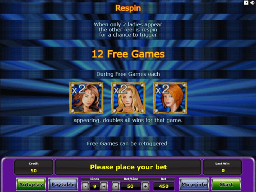 Игровые автоматы играть бесплатно и без регистрации диамант трио лучшие онлайн казино играть бесплатно