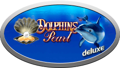 Игровой Автомат Дельфин Играть Онлайн Бесплатно