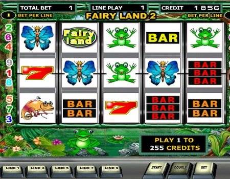 Игровой автомат лягушка играть бесплатно вулкан игровые автоматы онлайн на деньги с бонусом