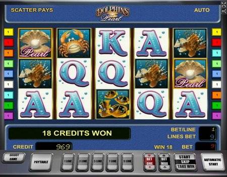 Игровые автоматы дельфинчики casino x игровые автоматы на деньги рейтинг слотов рф