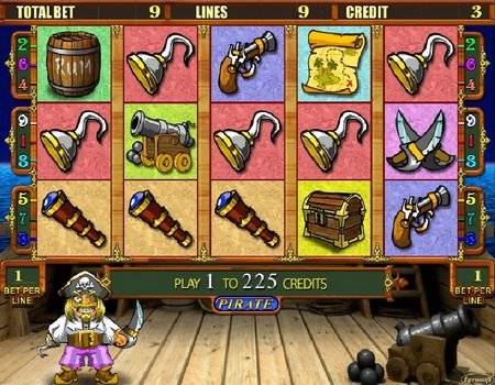Игровой автомат pirate пираты пирамиды игровые автоматы онлайн без смс и регистрации