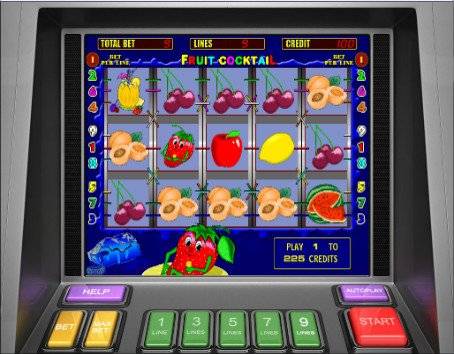 Бесплатно скачать игровые автоматы клубника бесплатно играть онлайн казино х