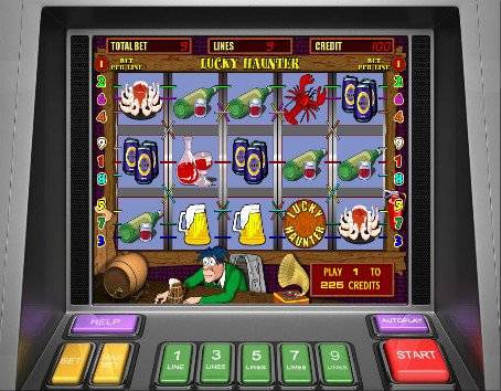 Игровые автоматы играть онлайн бесплатно пробки игровые автоматы которые платят реальные деньги