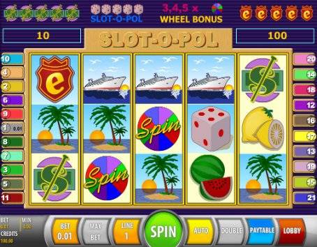 Бесплатные игровые автоматы играть vavada com онлайн казино играть