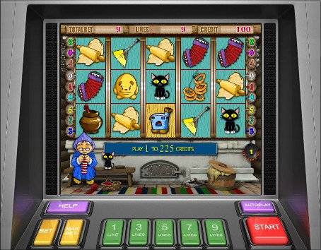 Игровые автоматы печки скачать на телефон казино игровые аппараты купить
