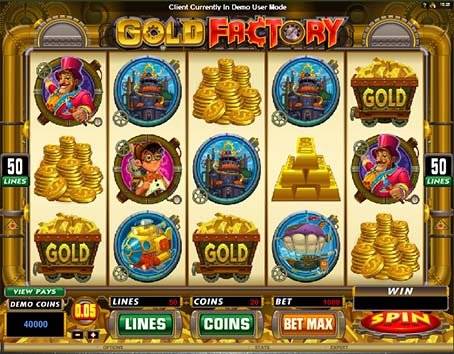 Free captain jack slot machine game