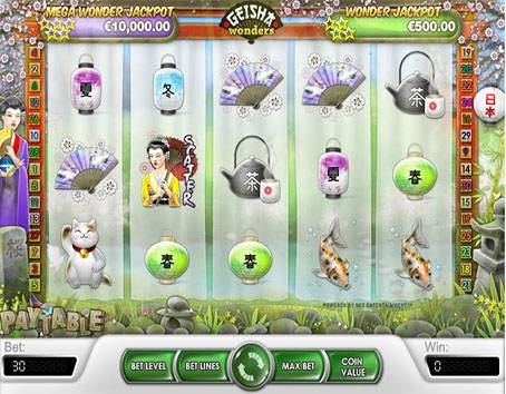 Бесплатные игровые автоматы гейши казино вулкан отзывы реальные выплаты