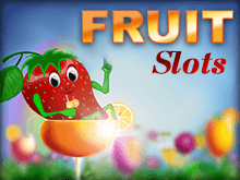 Fruit Sensation Deluxe Автомат