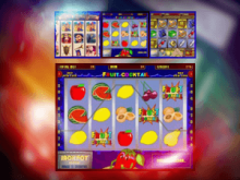 Бесплатно эмулятор игровые автоматы ке картинки казино европа