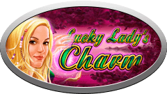 Lucky Lady’s Charm (Леді Шарм)