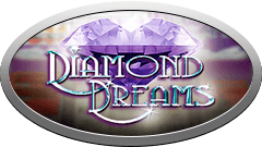 Игровые автоматы Diamond Dreams