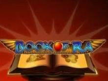 Секреты Игры В Book Of Ra