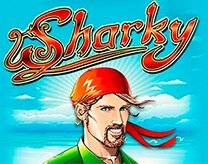 играть игровой автомат sharky бесплатно