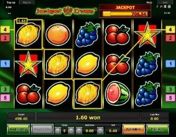 Бесплатные игровые автоматы джек пот русские казино онлайн на русские деньги
