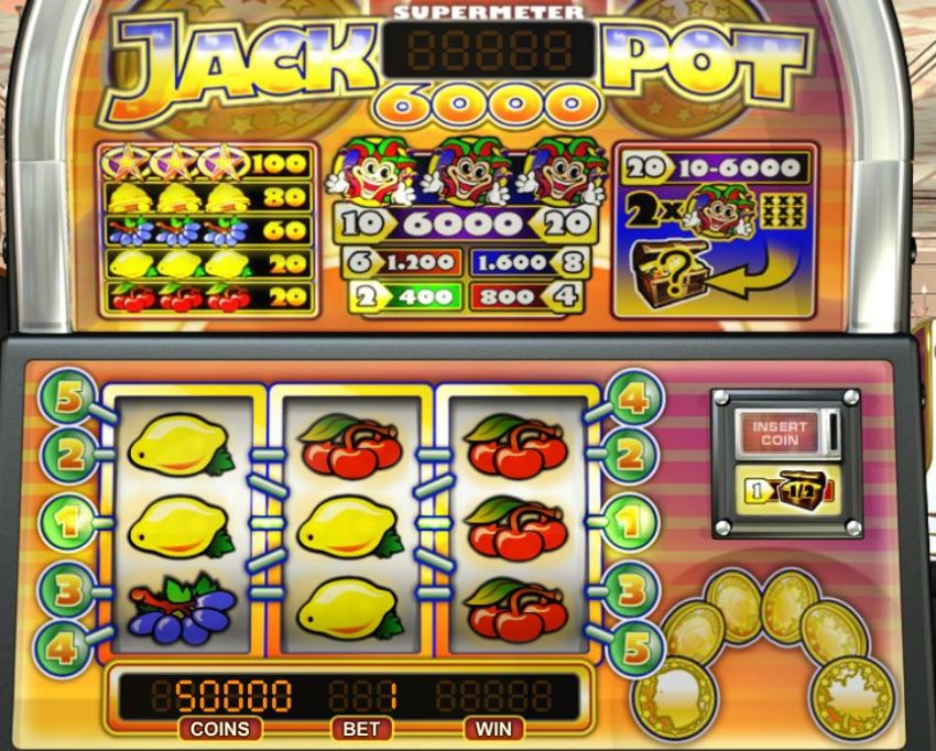 Jackpot jinni игровой автомат скачать симулятор игровые автоматы бесплатно