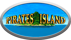 Игровые автоматы пираты pirates island лига ставок евросеть
