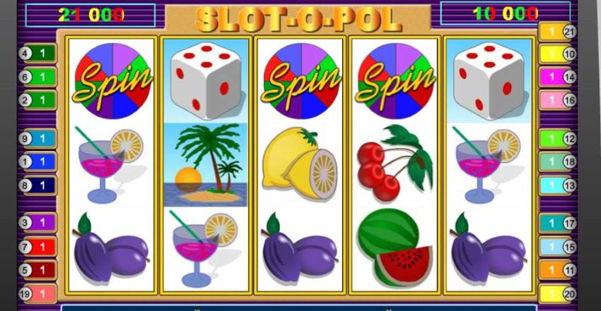Игровые автоматы ешки делюкс рейтинг слотов рф казино онлайне скачать
