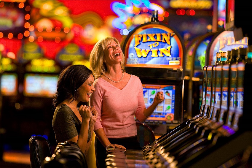 как обмануть интернет казино игровые автоматы
