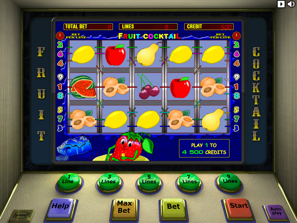 Игровые автоматы однорукий бандит играть онлайн бесплатно казино в хельсинки отзывы