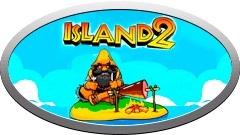 Island 2 Игровые Автоматы