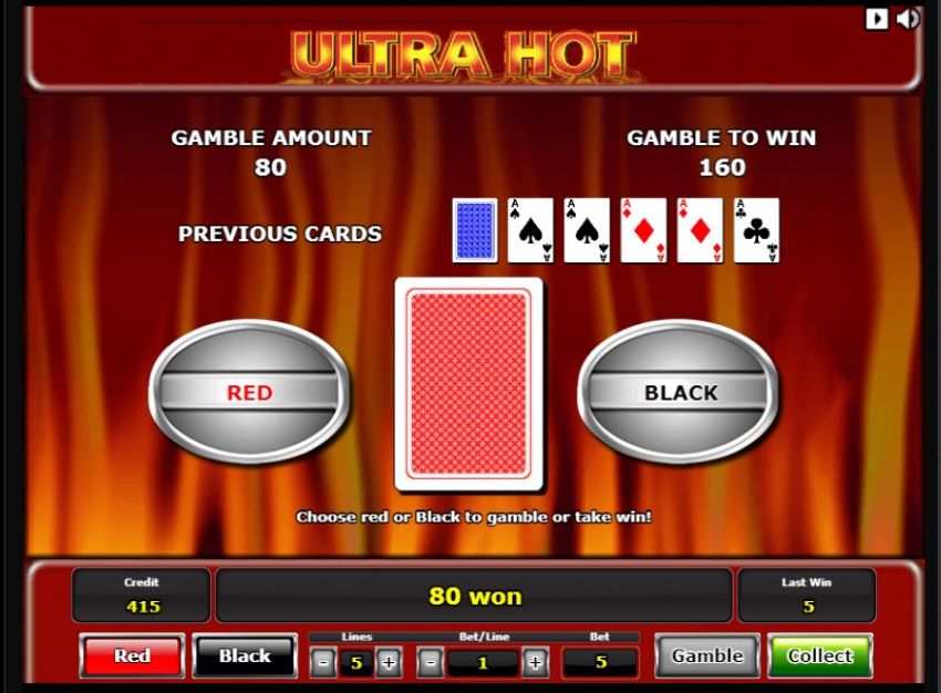 Игровые автоматы 777 ultra hot скачать игровые автоматы вулкан бесплатно на айфон