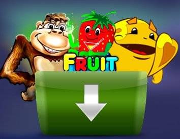 игровые автоматы играть в обезьяны онлайн