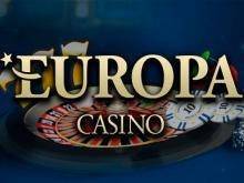casino blue chip - Choosing The Right Strategy