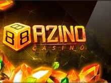 Интернет казино azino888 win казино онлайн с депозитом от 1 копейки