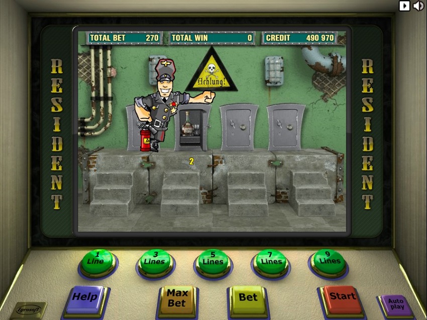 Резидент игровые автоматы бесплатные игры игровые автоматы ggbet играть онлайн бесплатно