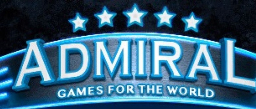 Онлайн казино адмирал отзывы html игровые автоматы