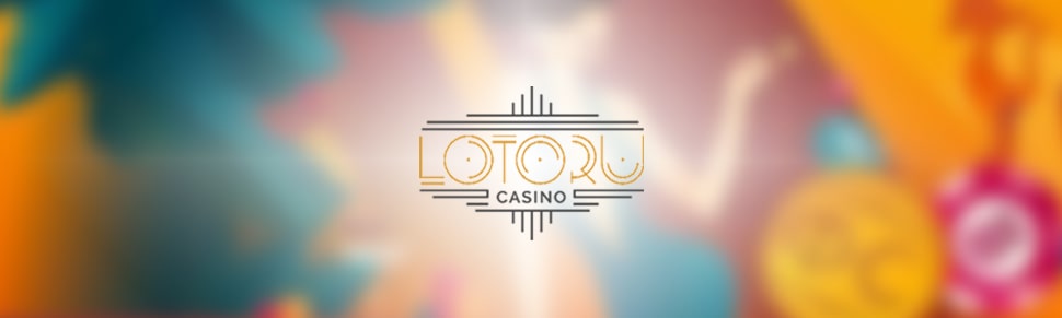 Онлайн казино loto ru регистрация покер 888 бонус
