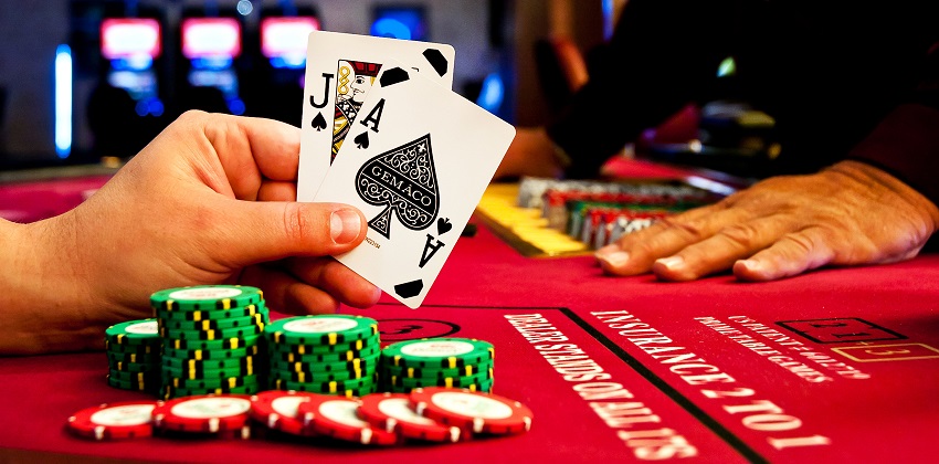 Игровые автоматы братва золото партии онлайн скачать казино вулкан удачи