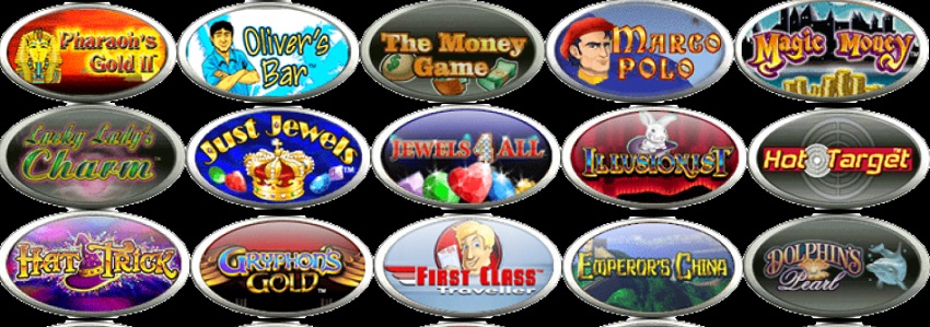 Бесплатные игровые автоматы гейминатор игровой автомат magic money